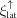 [\xi^{\uparrow}_{\rm{lat}}]