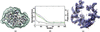 [Figure 4]