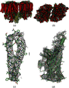 [Figure 7]