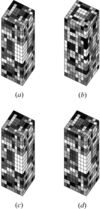 [Figure 1]