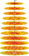 [Figure 2]