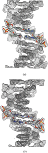 [Figure 3]