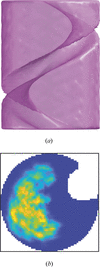 [Figure 9]