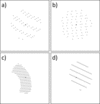 [Figure 1]