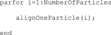 [Scheme 1]