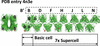 [Figure 4]