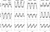 [Figure 8]