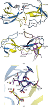 [Figure 2]