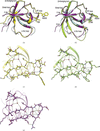 [Figure 4]