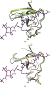 [Figure 8]