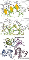 [Figure 9]