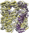 [Figure 6]