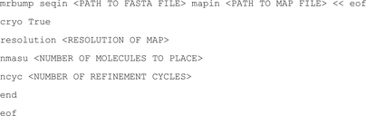 [Scheme 1]