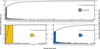 [Figure 12]