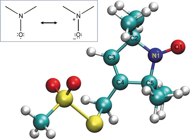 [Figure 1]