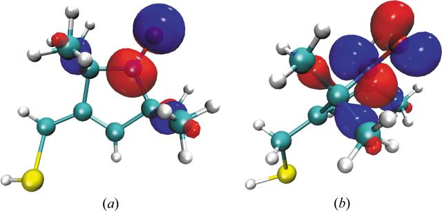 [Figure 2]