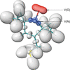 [Figure 6]