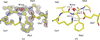 [Figure 4]