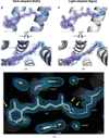 [Figure 2]