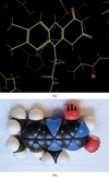[Figure 2]