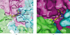 [Figure 2]