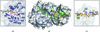 [Figure 4]