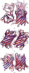 [Figure 3]