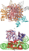 [Figure 3]