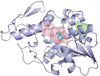 [Figure 7]