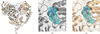 [Figure 9]