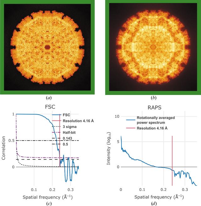 [Figure 3]