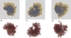 [Figure 5]