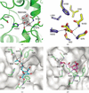 [Figure 6]