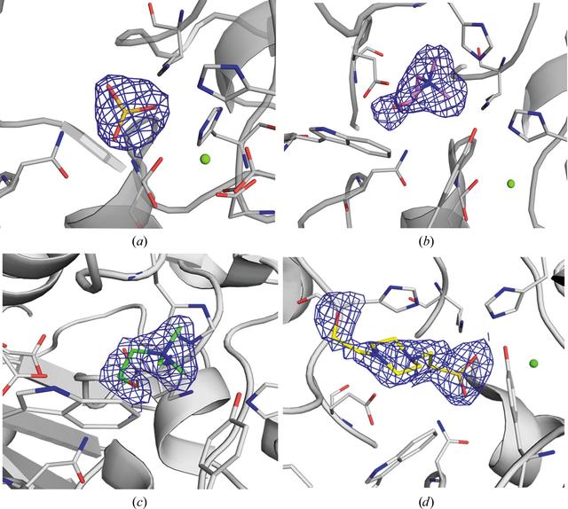 [Figure 3]