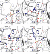 [Figure 4]