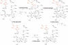 [Figure 7]