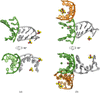 [Figure 2]