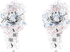 [Figure 6]