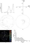 [Figure 5]