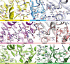 [Figure 4]