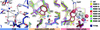 [Figure 6]