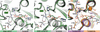 [Figure 9]