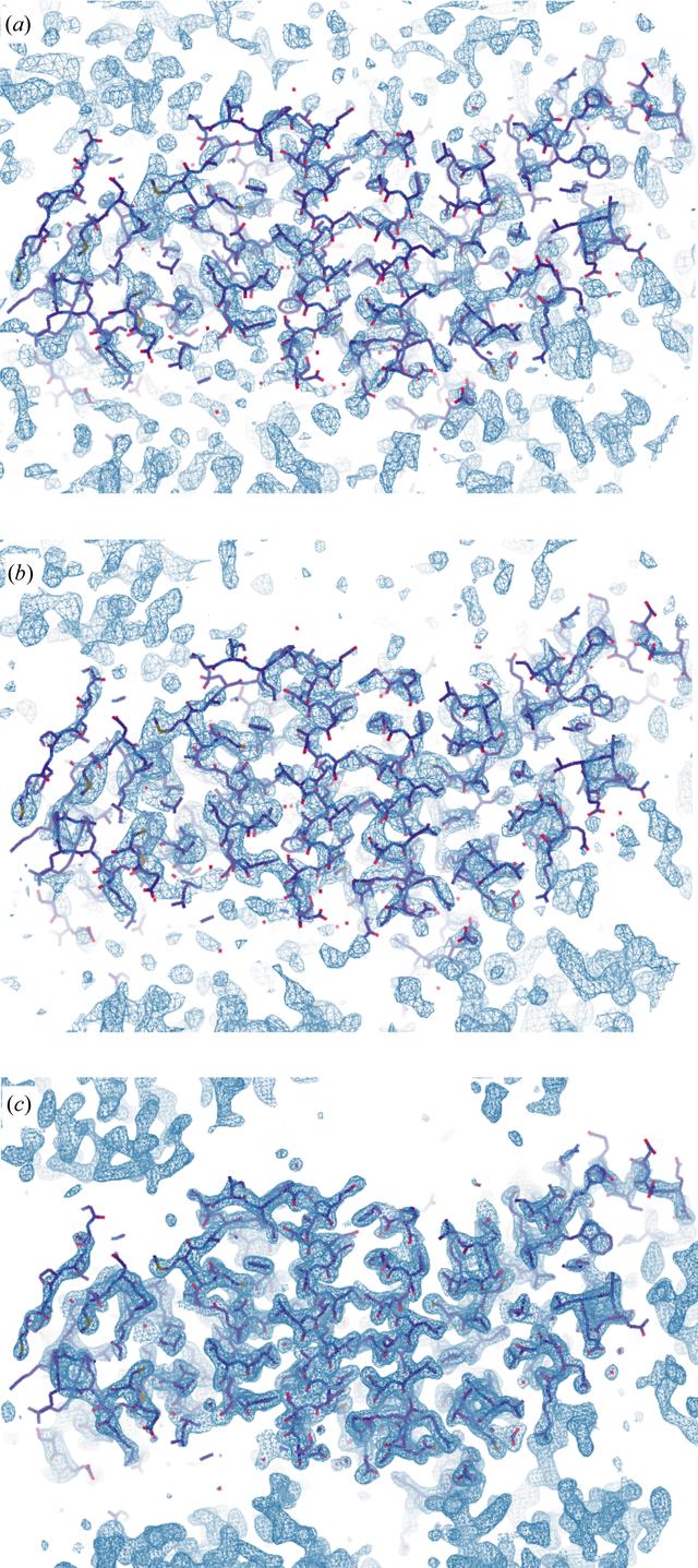 [Figure 4]
