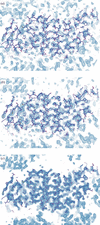 [Figure 4]