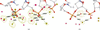 [Figure 6]