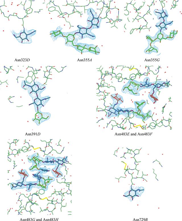 [Figure 5]