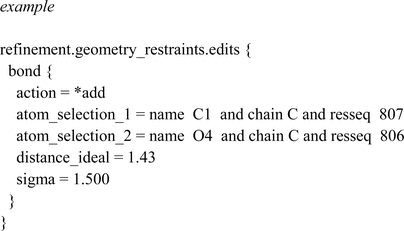 [Scheme 1]