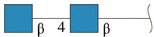 [Scheme 2]