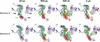 [Figure 4]
