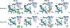 [Figure 7]